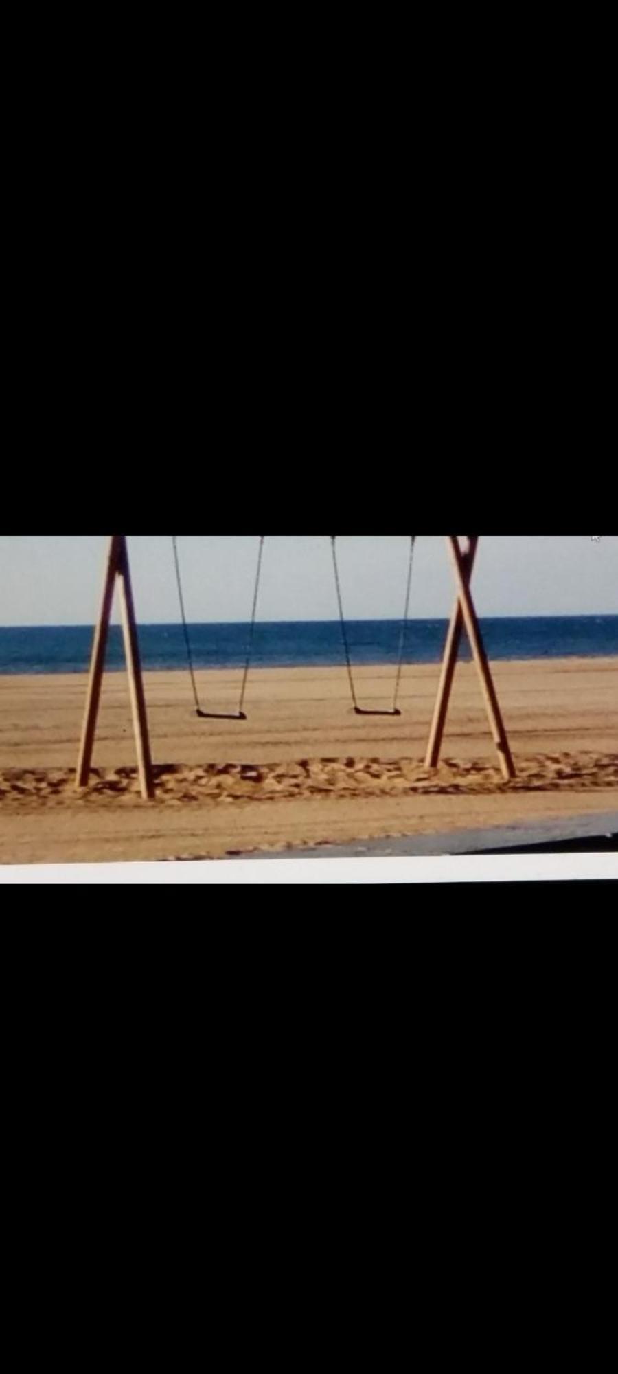 Vos Vacances A La Mer Valras-Plage Exterior photo